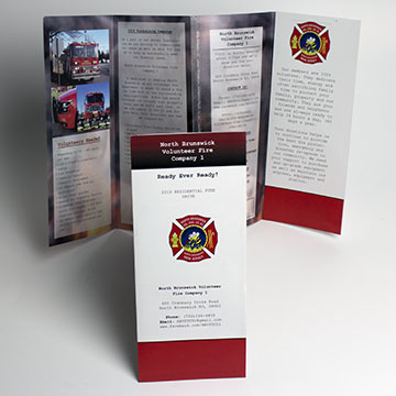 self-mailer brochure example 3